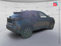 Véhicule d'occasion TOYOTA YARIS CROSS 116H DESIGN MY22