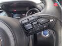 Véhicule d'occasion TOYOTA YARIS CROSS 116H DESIGN MY22
