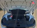 Véhicule d'occasion HYUNDAI IONIQ 5 77 KWH - 229 CH INTUITIVE