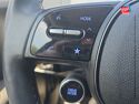 Véhicule d'occasion HYUNDAI IONIQ 5 77 KWH - 229 CH INTUITIVE
