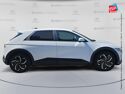Véhicule d'occasion HYUNDAI IONIQ 5 77 KWH - 229 CH INTUITIVE