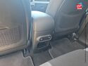 Véhicule d'occasion HYUNDAI IONIQ 5 77 KWH - 229 CH INTUITIVE