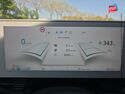 Véhicule d'occasion HYUNDAI IONIQ 5 77 KWH - 229 CH INTUITIVE
