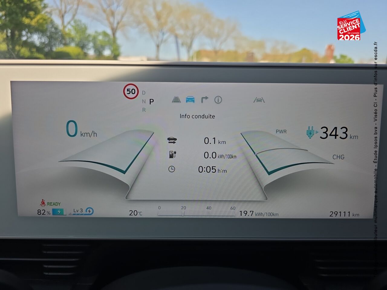 chez Hyundai Besançon