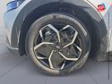 Véhicule d'occasion HYUNDAI IONIQ 5 77 KWH - 229 CH INTUITIVE