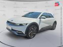 Véhicule d'occasion HYUNDAI IONIQ 5 77 KWH - 229 CH INTUITIVE