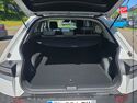 Véhicule d'occasion HYUNDAI IONIQ 5 77 KWH - 229 CH INTUITIVE