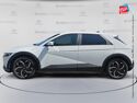 Véhicule d'occasion HYUNDAI IONIQ 5 77 KWH - 229 CH INTUITIVE