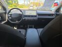 Véhicule d'occasion HYUNDAI IONIQ 5 77 KWH - 229 CH INTUITIVE
