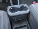 Véhicule d'occasion HYUNDAI IONIQ 5 77 KWH - 229 CH INTUITIVE