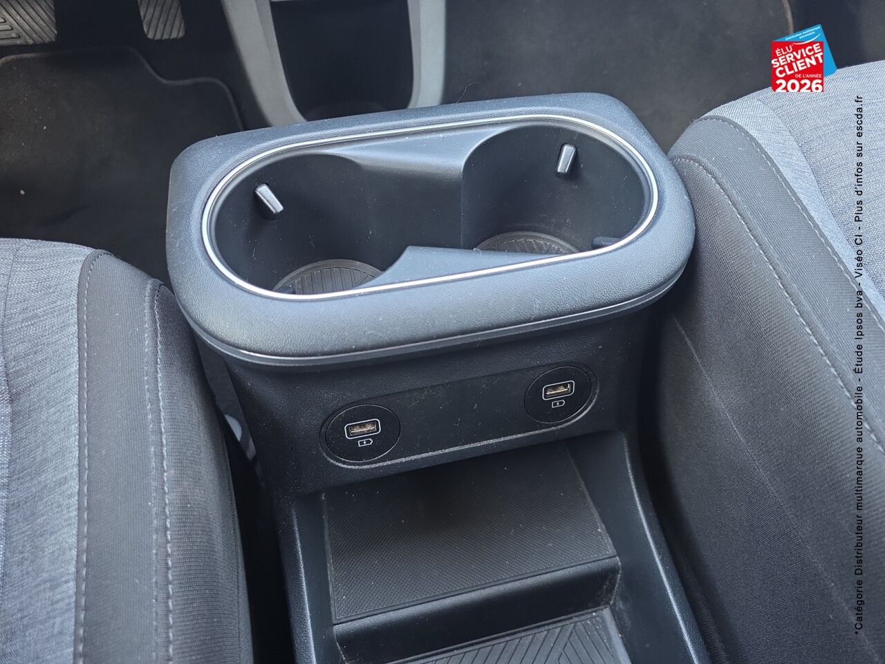 chez Hyundai Besançon
