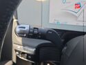 Véhicule d'occasion HYUNDAI IONIQ 5 77 KWH - 229 CH INTUITIVE