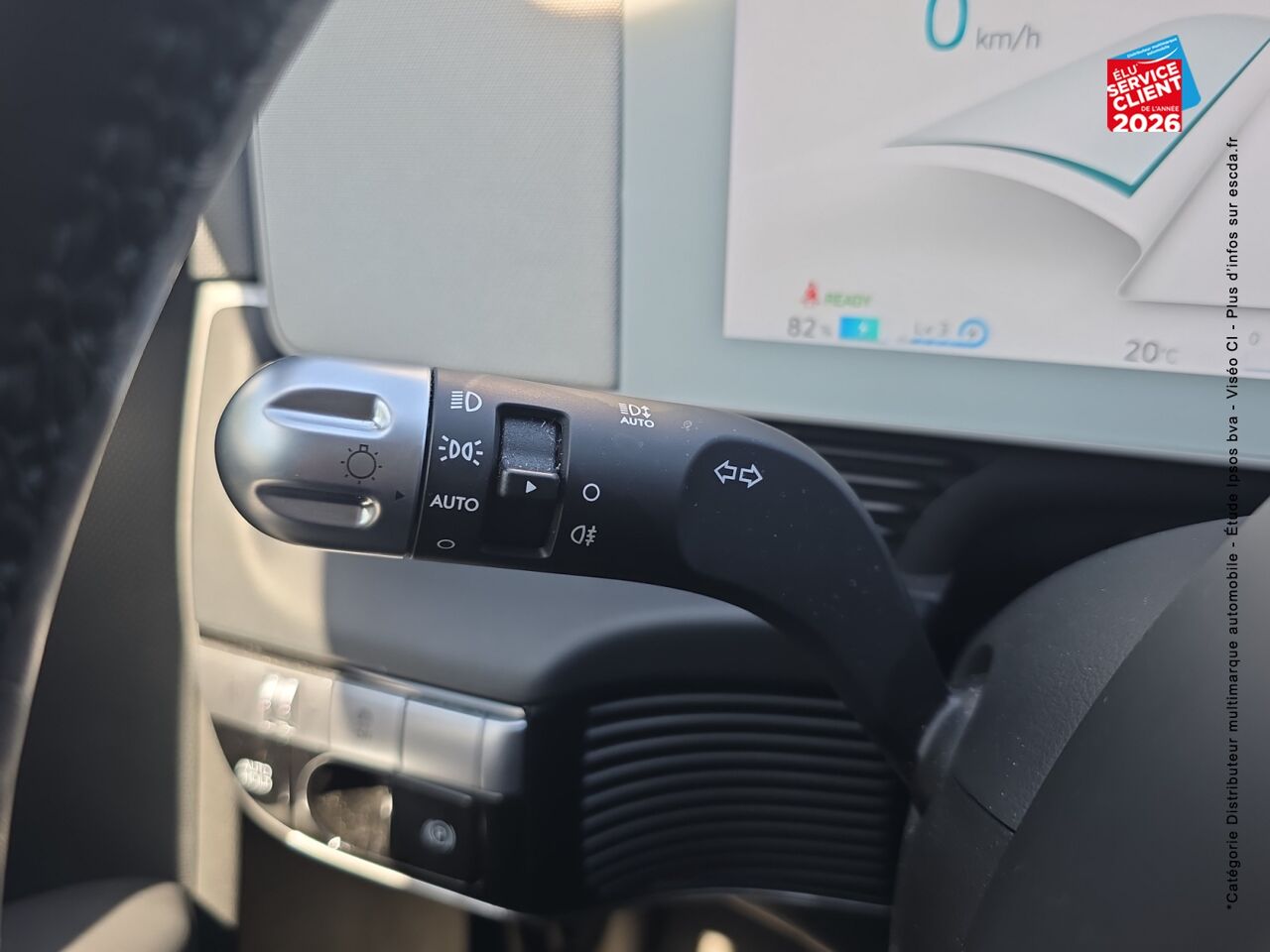 chez Hyundai Besançon