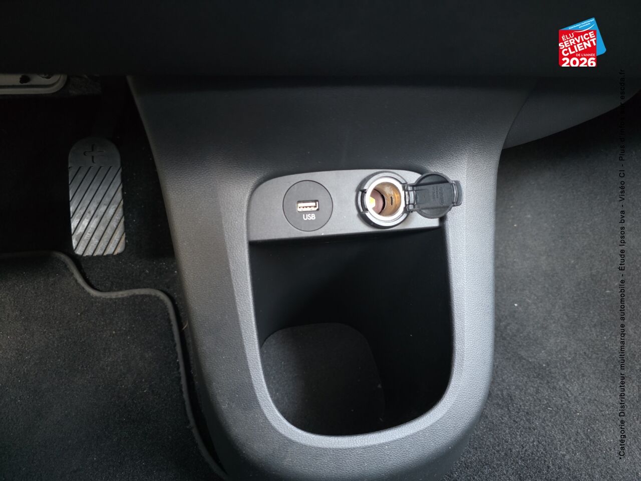 chez Hyundai Besançon