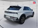Véhicule d'occasion HYUNDAI IONIQ 5 77 KWH - 229 CH INTUITIVE