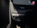 Véhicule d'occasion HYUNDAI IONIQ 5 77 KWH - 229 CH INTUITIVE