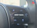 Véhicule d'occasion HYUNDAI IONIQ 5 77 KWH - 229 CH INTUITIVE