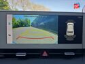 Véhicule d'occasion HYUNDAI IONIQ 5 77 KWH - 229 CH INTUITIVE