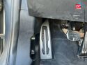 Véhicule d'occasion BMW SERIE 1 116DA 116CH M SPORT DKG7
