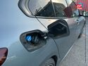 Véhicule d'occasion BMW SERIE 1 116DA 116CH M SPORT DKG7