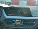 Véhicule d'occasion BMW SERIE 1 116DA 116CH M SPORT DKG7