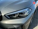 Véhicule d'occasion BMW SERIE 1 116DA 116CH M SPORT DKG7