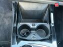 Véhicule d'occasion BMW SERIE 1 116DA 116CH M SPORT DKG7