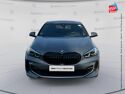 Véhicule d'occasion BMW SERIE 1 116DA 116CH M SPORT DKG7