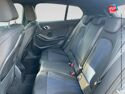 Véhicule d'occasion BMW SERIE 1 116DA 116CH M SPORT DKG7