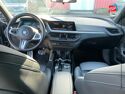 Véhicule d'occasion BMW SERIE 1 116DA 116CH M SPORT DKG7