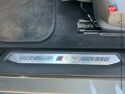 Véhicule d'occasion BMW SERIE 1 116DA 116CH M SPORT DKG7