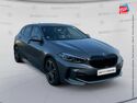 Véhicule d'occasion BMW SERIE 1 116DA 116CH M SPORT DKG7