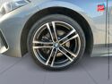 Véhicule d'occasion BMW SERIE 1 116DA 116CH M SPORT DKG7
