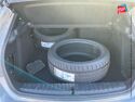 Véhicule d'occasion BMW SERIE 1 116DA 116CH M SPORT DKG7