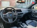 Véhicule d'occasion BMW SERIE 1 116DA 116CH M SPORT DKG7