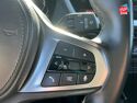 Véhicule d'occasion BMW SERIE 1 116DA 116CH M SPORT DKG7