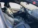 Véhicule d'occasion BMW SERIE 1 116DA 116CH M SPORT DKG7