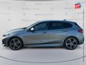Véhicule d'occasion BMW SERIE 1 116DA 116CH M SPORT DKG7