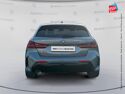 Véhicule d'occasion BMW SERIE 1 116DA 116CH M SPORT DKG7