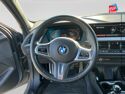 Véhicule d'occasion BMW SERIE 1 116DA 116CH M SPORT DKG7
