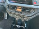 Véhicule d'occasion BMW SERIE 1 116DA 116CH M SPORT DKG7