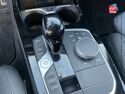 Véhicule d'occasion BMW SERIE 1 116DA 116CH M SPORT DKG7