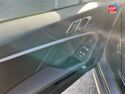 Véhicule d'occasion BMW SERIE 1 116DA 116CH M SPORT DKG7