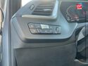 Véhicule d'occasion BMW SERIE 1 116DA 116CH M SPORT DKG7