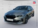 Véhicule d'occasion BMW SERIE 1 116DA 116CH M SPORT DKG7