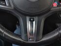 Véhicule d'occasion BMW SERIE 1 116DA 116CH M SPORT DKG7