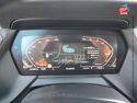 Véhicule d'occasion BMW SERIE 1 116DA 116CH M SPORT DKG7