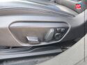 Véhicule d'occasion BMW SERIE 1 116DA 116CH M SPORT DKG7