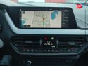 Véhicule d'occasion BMW SERIE 1 116DA 116CH M SPORT DKG7