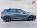 Véhicule d'occasion BMW SERIE 1 116DA 116CH M SPORT DKG7